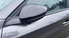 Peugeot 208 1.2 PureTech 100 Allure Premium + 5dr Petrol Hatchback